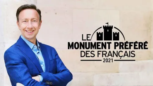 Le Parc de Wesserling futur représentant du Grand Est pour le...